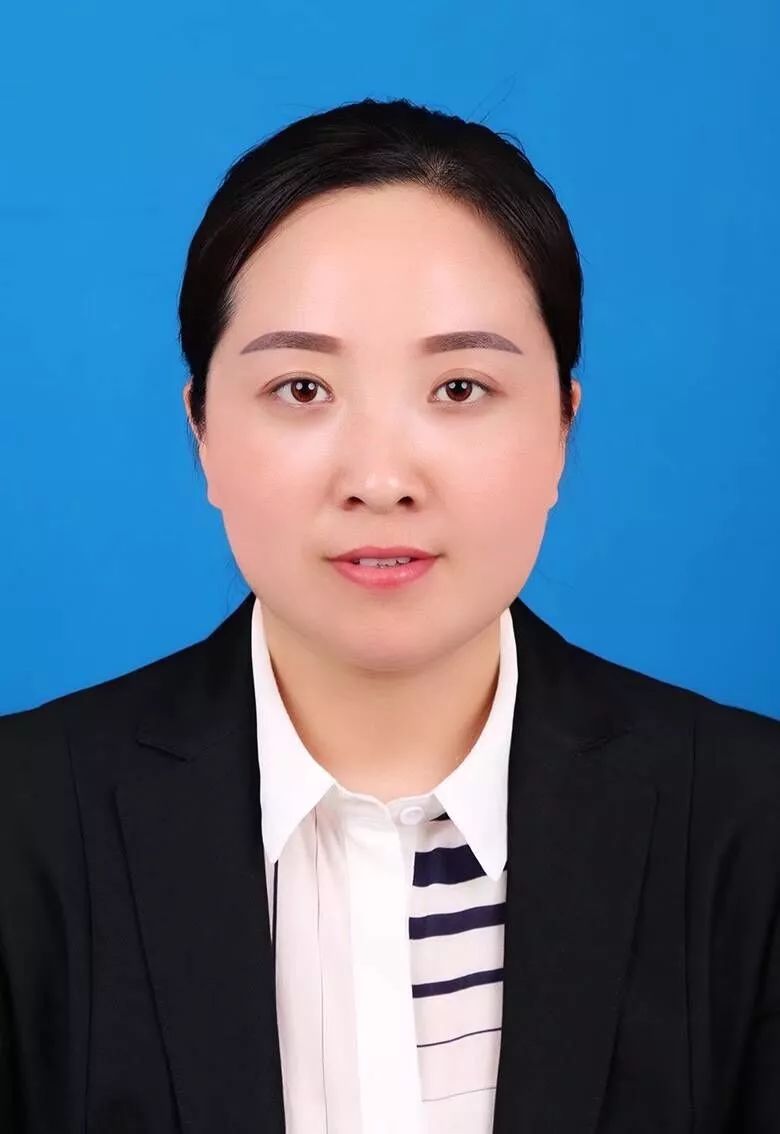 点赞最多的全网贴心小棉袄合集,八个女儿是八旬老人的贴心小棉袄