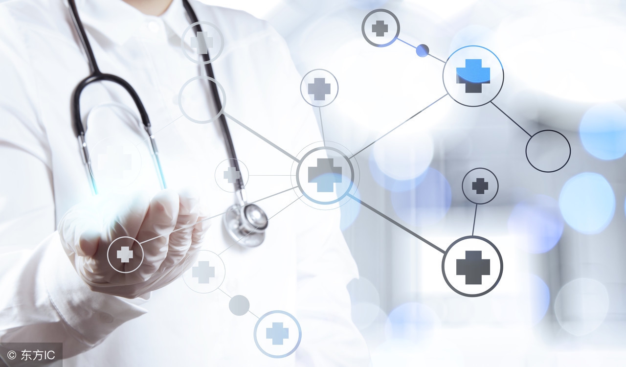 肿瘤标志物能查出早期肿瘤吗,肿瘤复发肿瘤标志物