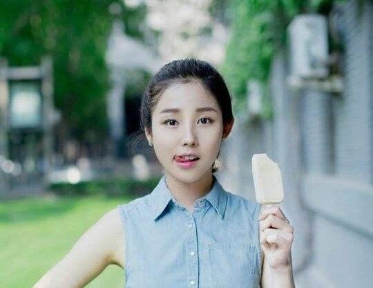 现在考上三本大学会丢人吗?网友:总比读专科院校有出息