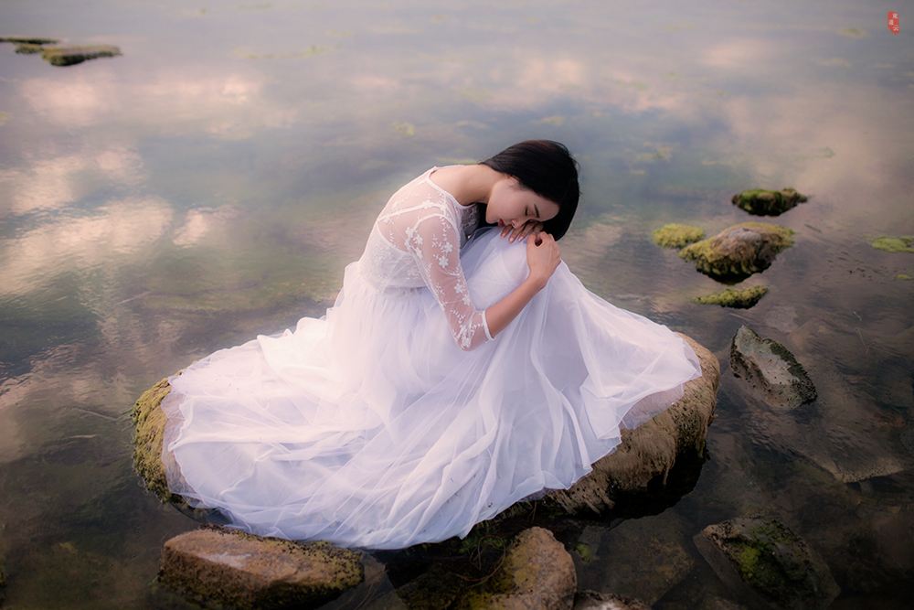 这是一个真实的故事阅读理解,这是一个沉重又感人的故事