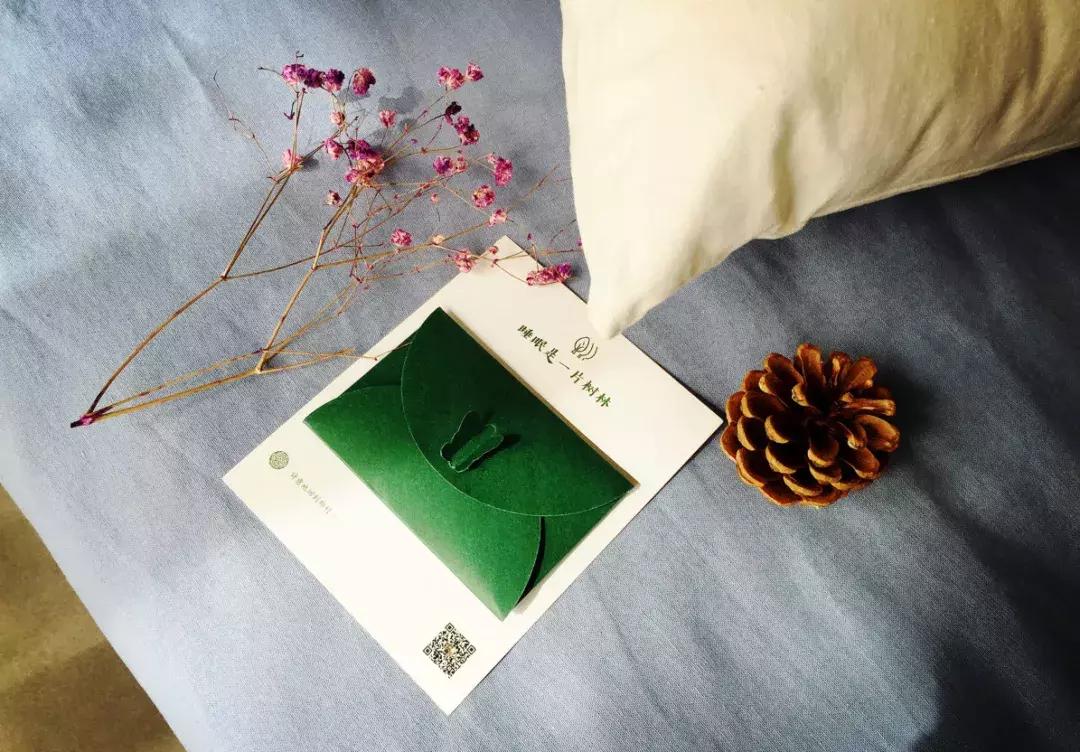 百里山水画廊四季花海,周末美好时光畅游千亩花海