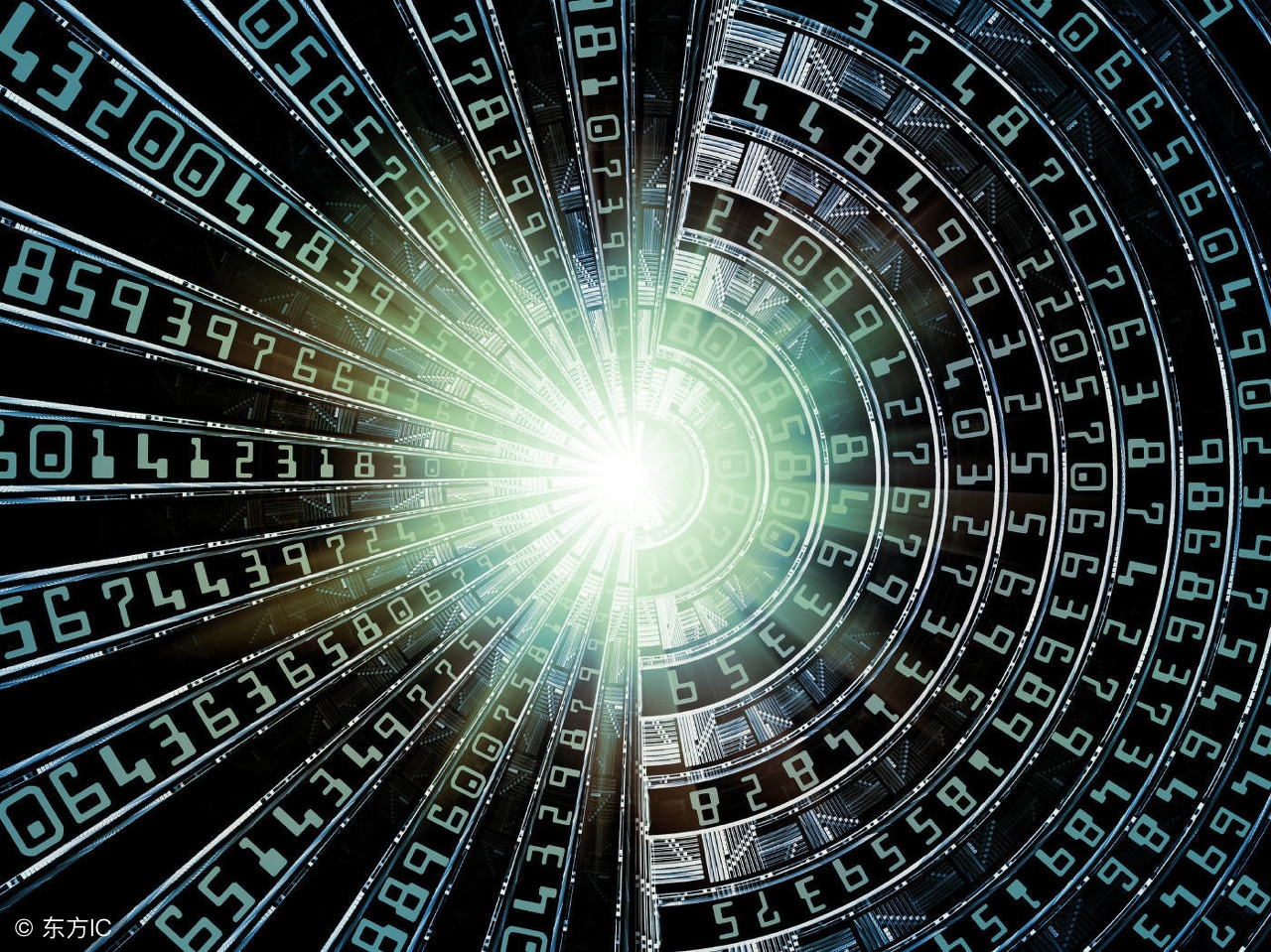 高中信息技术知识点有哪些,中职信息技术和高中信息技术