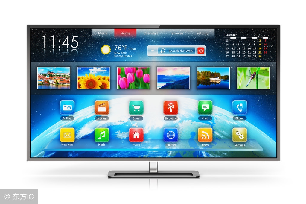 高中信息技术知识点有哪些,中职信息技术和高中信息技术