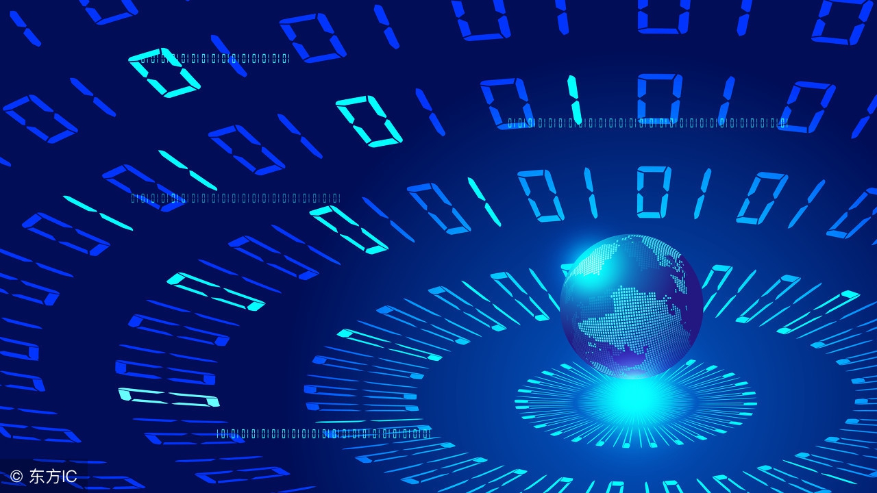 高中信息技术知识点有哪些,中职信息技术和高中信息技术