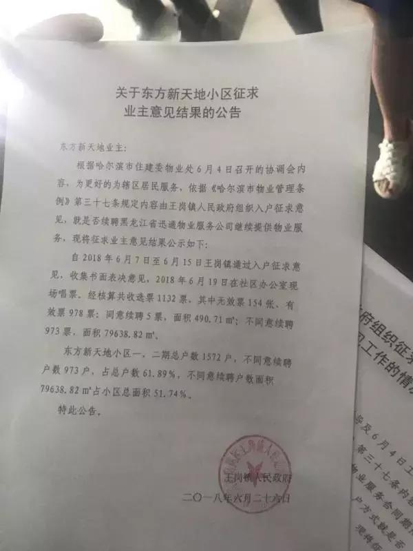 奇葩一个小区两个门禁,奇葩的小区