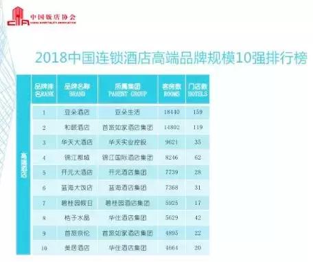 吴晓波合作,吴晓波网易