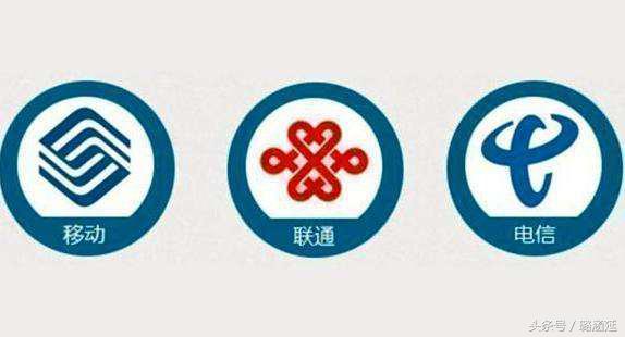 联通纯流量卡399一年套餐,中国联通纯流量卡19元套餐