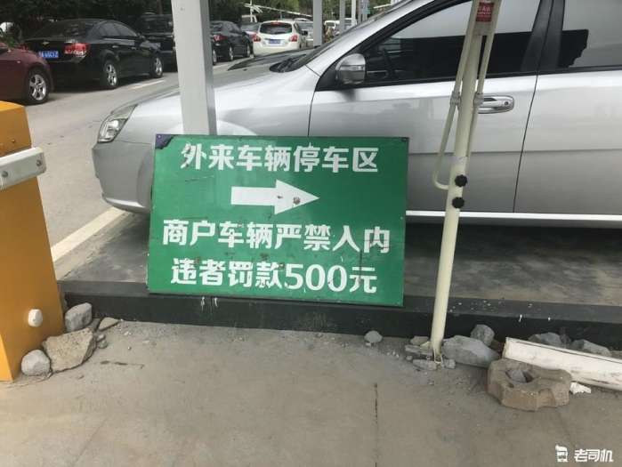 武汉二手车艾力绅19款,本田艾力绅二手车短视频