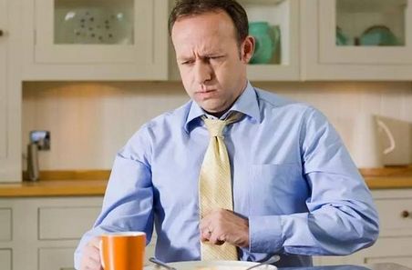 不同胃药的正确服用方法,凤凰草胃药正确服用方法