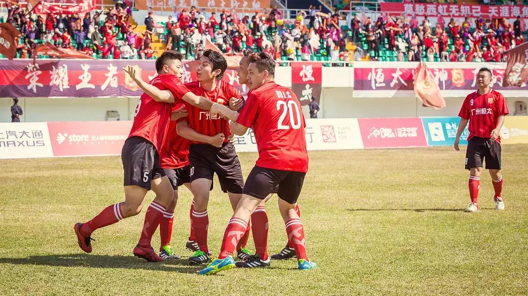 沈腾西虹市首富经典语录,西虹市首富沈腾名句