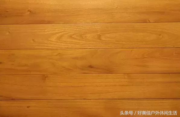 皇太子柚木为什么被称为万木之王,柚木万木之王完整版视频