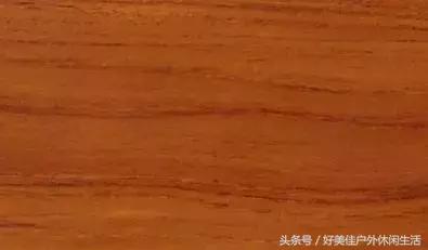 皇太子柚木为什么被称为万木之王,柚木万木之王完整版视频