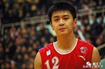 辽宁男篮鲅鱼圈主场,王者归来回顾