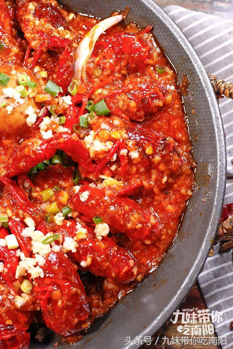 河南南阳外卖推荐,南阳外卖爆款