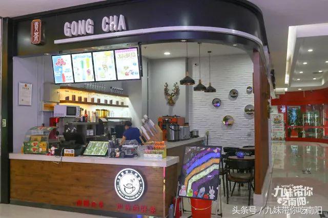 河南南阳外卖推荐,南阳外卖爆款