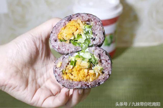 南阳市外卖排行第一的店,南阳外卖平台有哪些