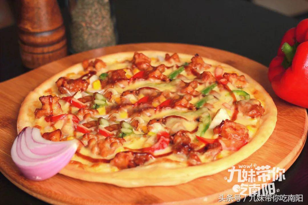 最良心的外卖推荐,有什么好吃又便宜又管饱的外卖