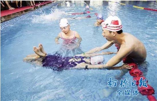 绍兴市区停车免费地方有哪些,绍兴停车位免费