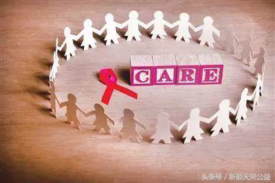 艾滋病进行抗病毒治疗容易发病吗,艾滋知情率