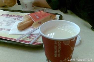 肯德基差评搞笑,肯德基差评高比差评低哪个最好吃