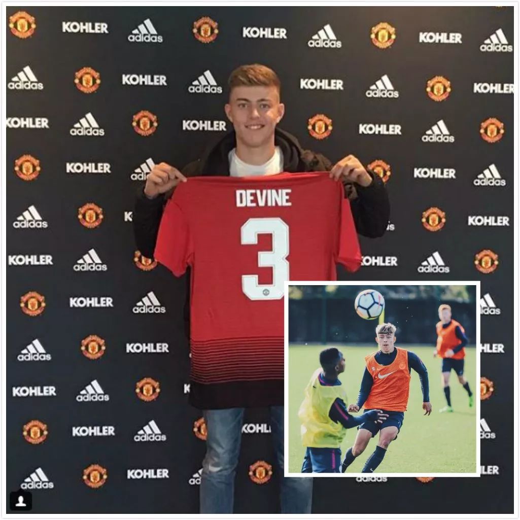 曼联目前引援和出售最新情况揭秘,曼联转会水货