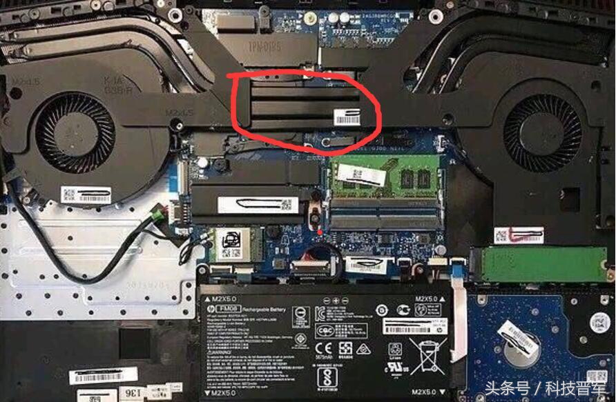 惠普京东自营怎么关了,惠普京东自营旗舰店买电脑靠谱吗