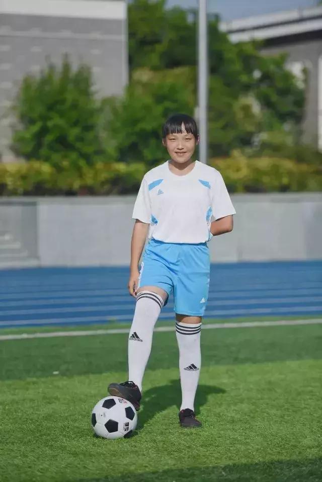 苏溪三小足球队,浙江省希望杯校园足球