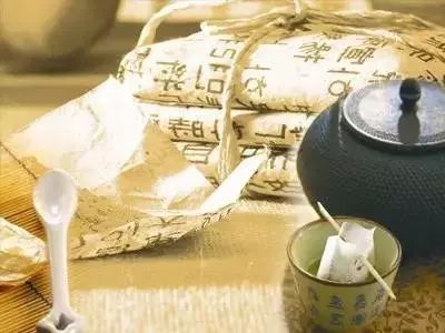 千古医案｜千古奇书《红楼梦》，竟然还是一部杰出的医案集！