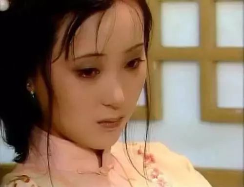 千古医案｜千古奇书《红楼梦》，竟然还是一部杰出的医案集！