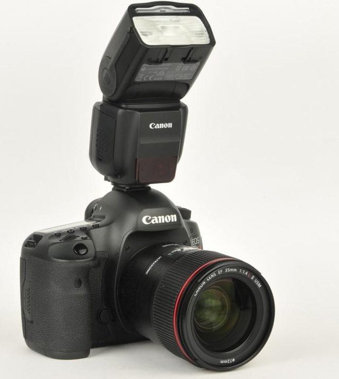 摄影灯光技巧和使用方法手机,摄影灯光技巧视频教学全集