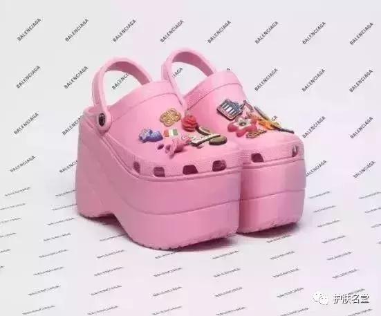 香奈儿5000左右包,5000香奈儿原版视频