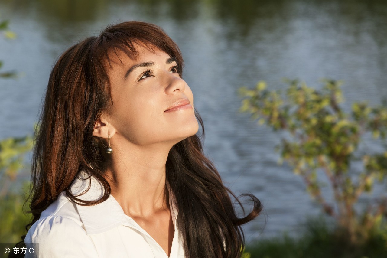 因为喜欢吃甜所以做甜品,因为喜欢吃甜品就喜欢做甜品