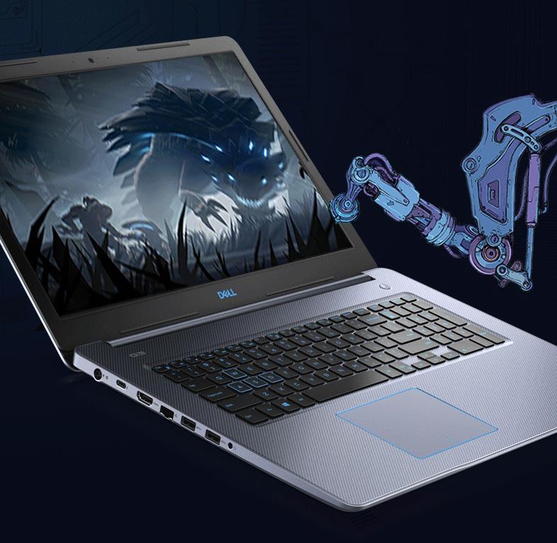 吃鸡主流游戏畅玩,吃鸡游戏本性价比推荐