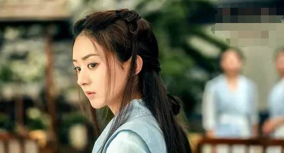 眉毛画一条线好看吗,眉毛画了更漂亮