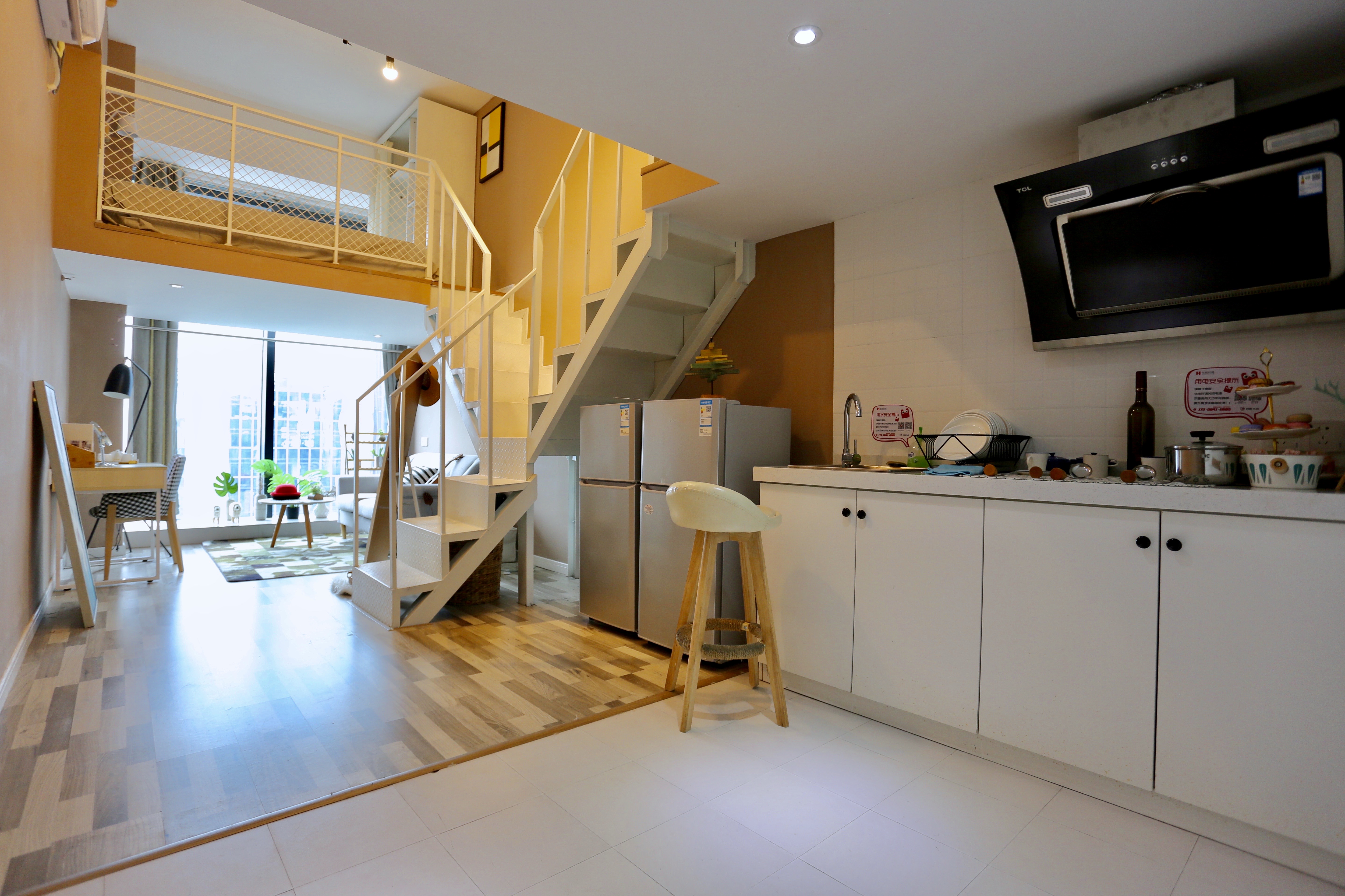 闲鱼租房最新政策,闲鱼租房政策