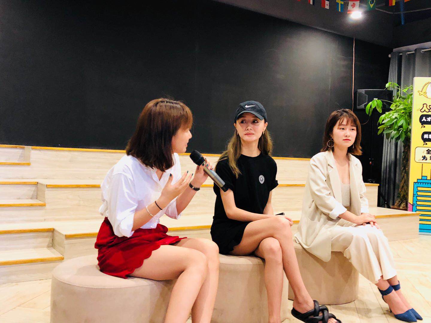 闲鱼租房最新政策,闲鱼租房政策