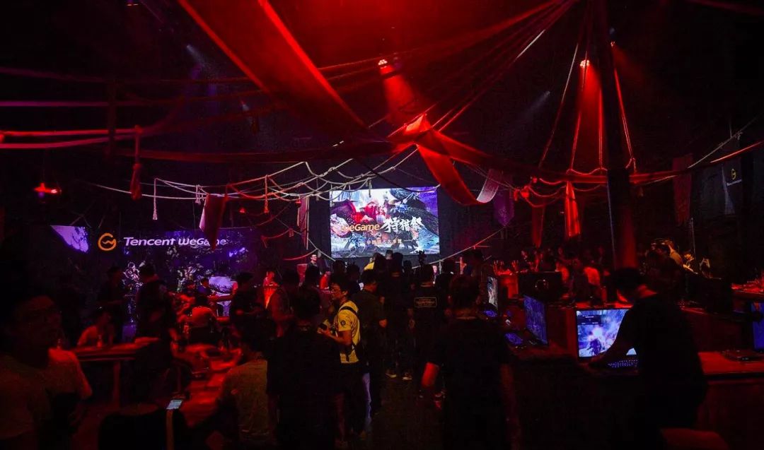 怪物猎人世界wegame平台,怪物猎人世界wegame重新上架