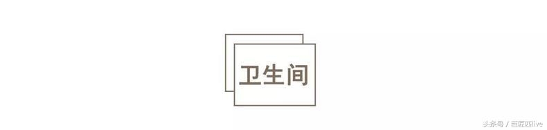 小房间隐形床装修视频,小平米卧室隐形床装修设计