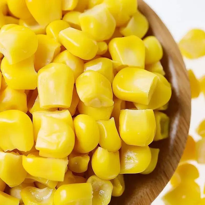 给你们推荐一个无糖低脂小零食,无油无盐无糖的小零食