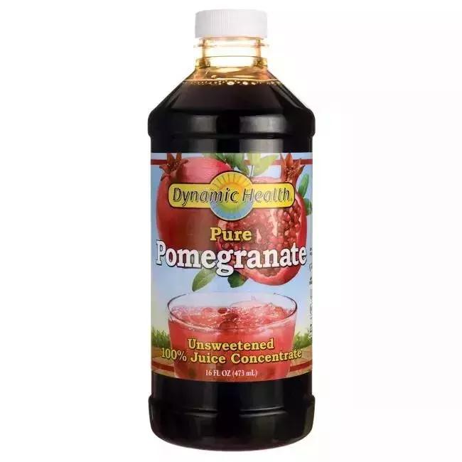 给你们推荐一个无糖低脂小零食,无油无盐无糖的小零食