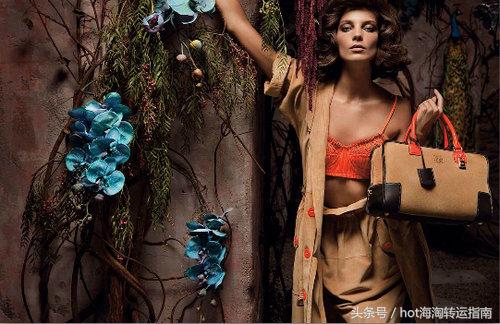 精仿包包和正品的区别,精仿包包和低仿包包的区别