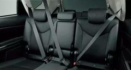 珠海女子过斑马路被撞身亡,珠海29岁女子被撞身亡