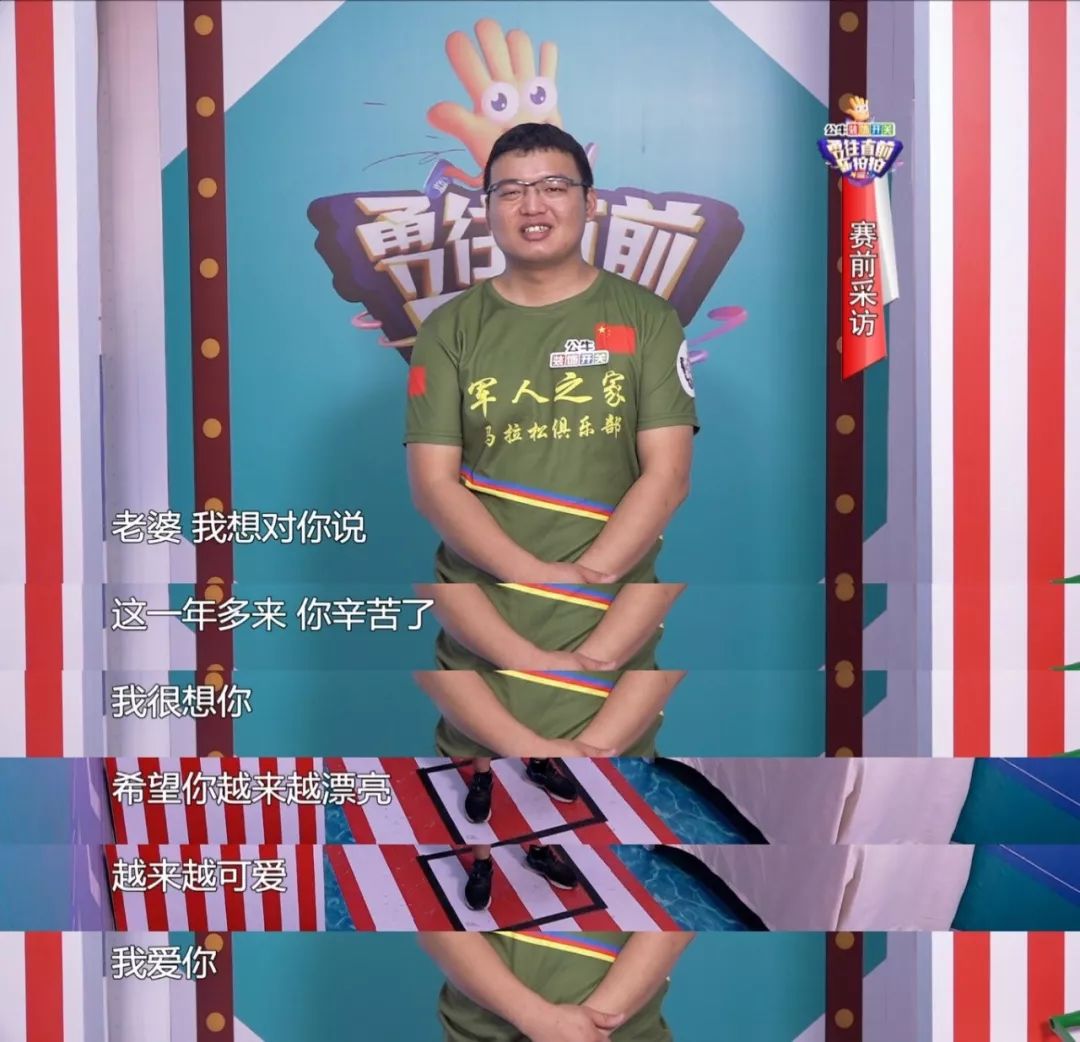 亲爱的姑娘我想对你说,亲爱的女儿我想对你说