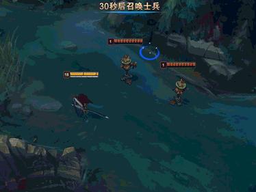 lol疾风剑豪亚索最好看的皮肤,最新疾风剑豪亚索六神装