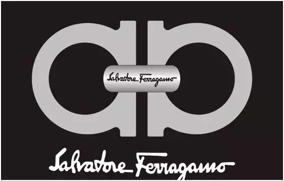 gucci高管,gucci首席执行官离职