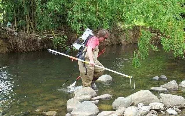 被狂风吹崩的鳌太装逼之旅——下撤归来浅谈装备