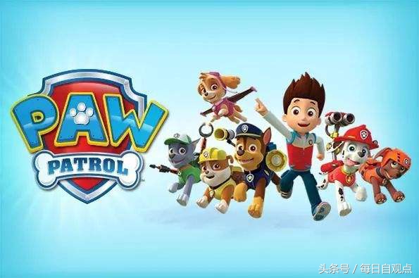 有了孩子的我，以后希望孩子看正能量影视剧！粉正能量明星！