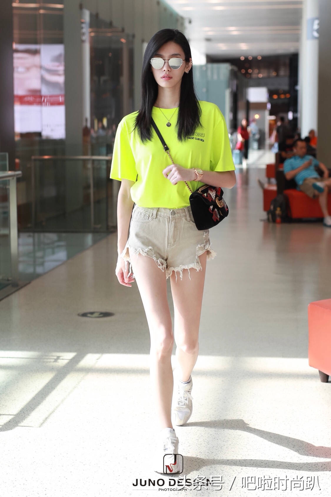 七夕包包mk,七夕限定版迪奥包包