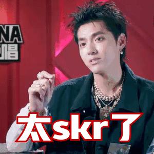 明星最受欢迎的首饰,最受欢迎的珠宝首饰