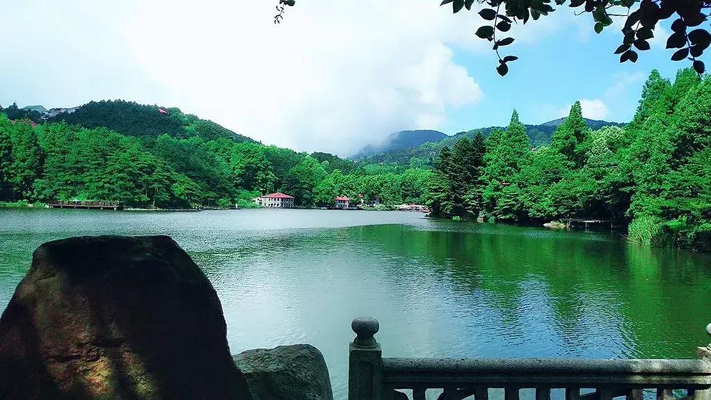 全国世界遗产有哪些,中国世界遗产名录旅游景点